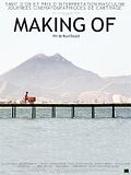 Making Of