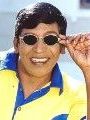 Vadivelu "Vaigai Puyal"