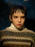 Kodi Smit-McPhee