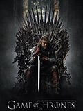 Photo : Game of Thrones
