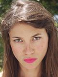 Zara Prassinot