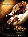 Pour l'Amour de Dieu