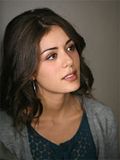 Sofia Essaïdi