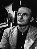 Fred Zinnemann
