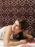 Cristina Flutur