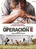 Operación E