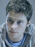 Jack Reynor