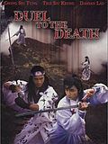 Duel to the death - DVD Zone 1