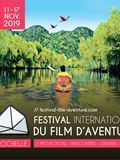 Festival du film et du livre d'aventure de La Rochelle : les 10 coups de  coeur d'Outside