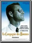 En compagnie des hommes