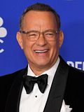 Tom Hanks