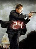 24 heures chrono