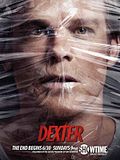 Photo : Dexter