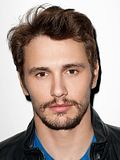 James Franco