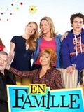 En Famille : Photo