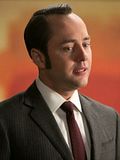 Photo Vincent Kartheiser
