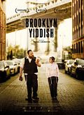 Brooklyn Yiddish