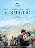Vermiglio ou La Mariée des Montagnes