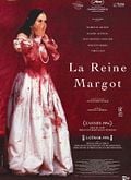 La Reine Margot
