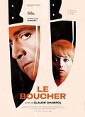 Le Boucher