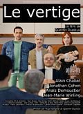 Le Vertige
