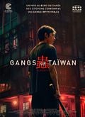 Gangs of Taïwan