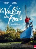 La Vallée des fous