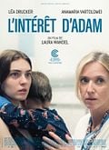 L'Intérêt d'Adam