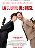 La Guerre des Rose