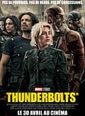 Thunderbolts*