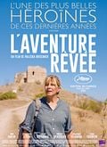 L'Aventure rêvée