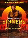 Sinners