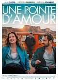Une pointe d'amour