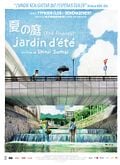 Jardin d'été (The Friends)