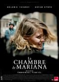 La Chambre de Mariana