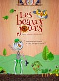 Les Beaux Jours