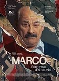 Marco, l'énigme d'une vie