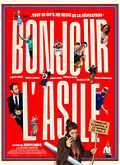 Bonjour l'asile