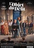 L'Objet du délit