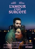 L'Amour c'est surcoté