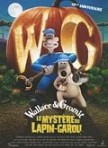 Wallace et Gromit : le Mystre du lapin-garou