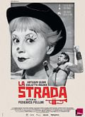 La Strada