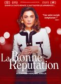 La Bonne rputation