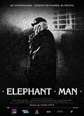 Elephant Man