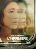 L'Infirmire