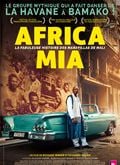 Africa Mia