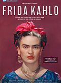 Exhibition On Screen: Frida Kahlo