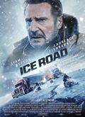 Ice Road