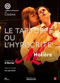 Tartuffe (Comdie-Franaise)