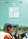 employ / patron